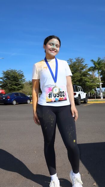 Leticia Murillo