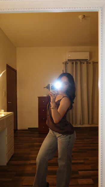 Leticia murillo image
