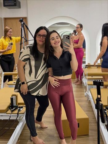 Leticia pedro image