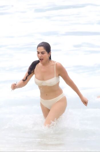 Leticia sabatella image