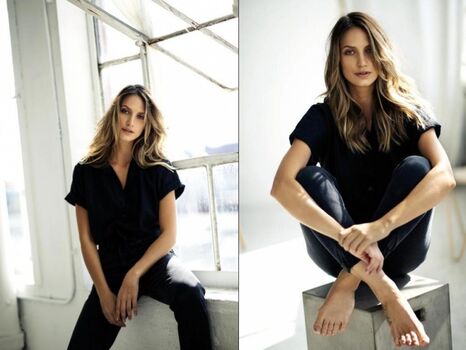 Leticia santos image