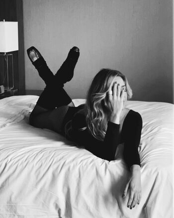 Leticia spiller image