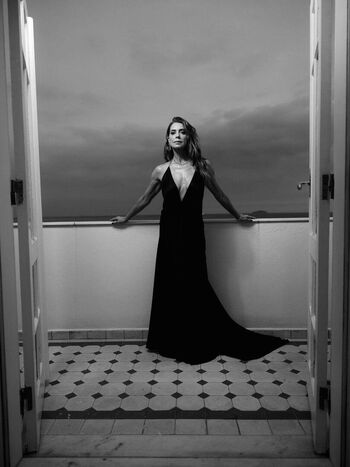 Leticia spiller image