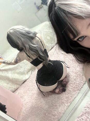 Leticia yuni image