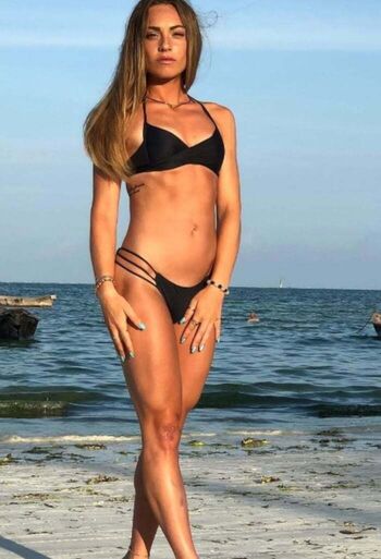 Letizia paterno image