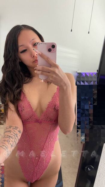 Letta555 image