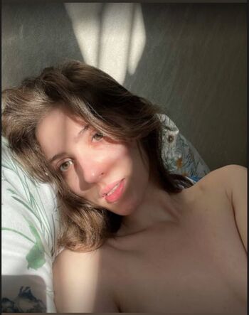 Lettrainbow image