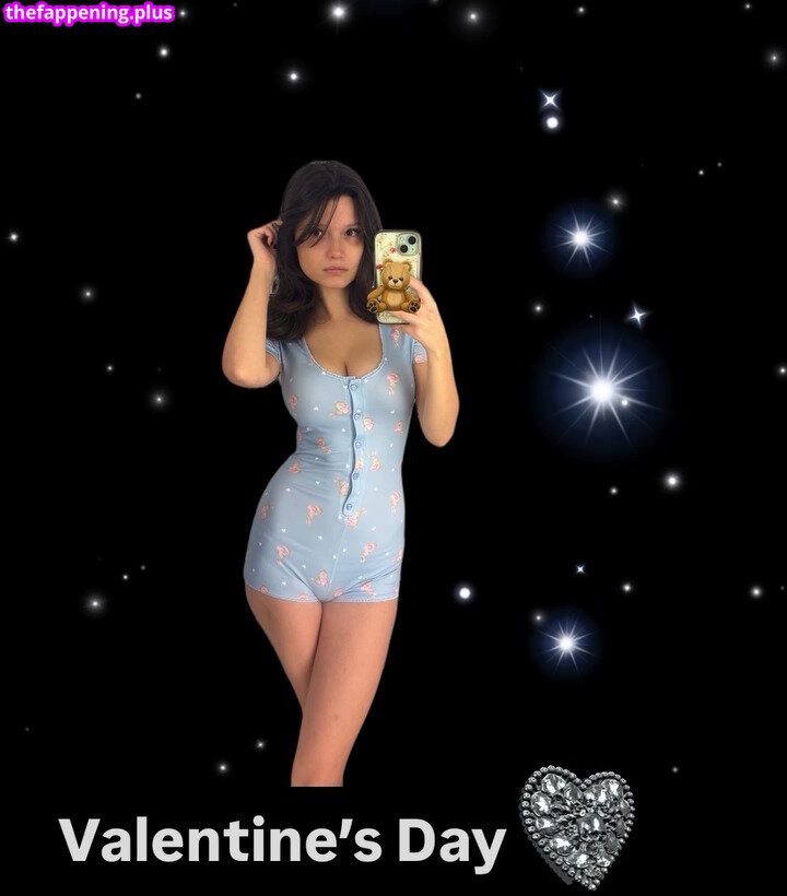 Letty/borntopiss/nicetogirls