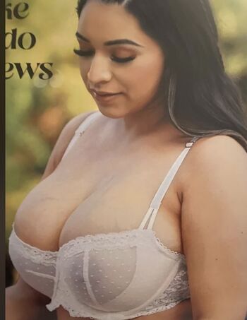 Letty martinez image