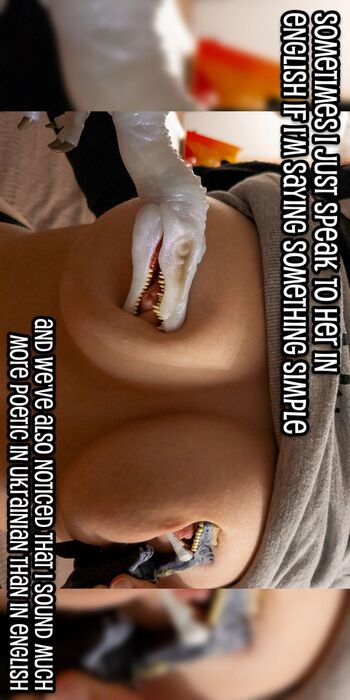 Lety does stuff image