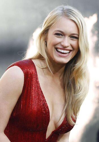 Leven rambin page 2 image