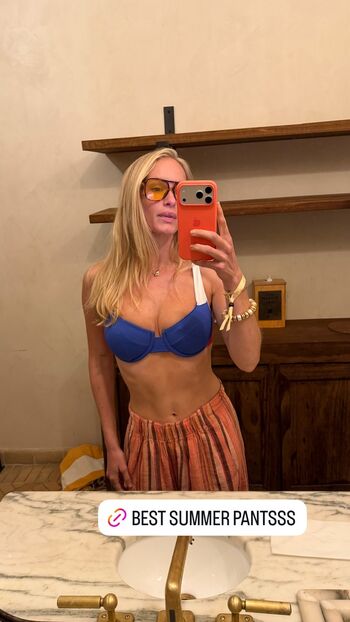 Leven rambin image
