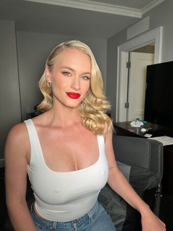 Leven rambin image