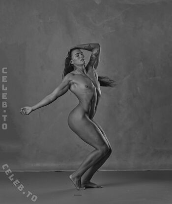 Lexa stahl image