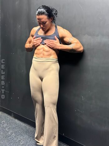Lexa stahl image