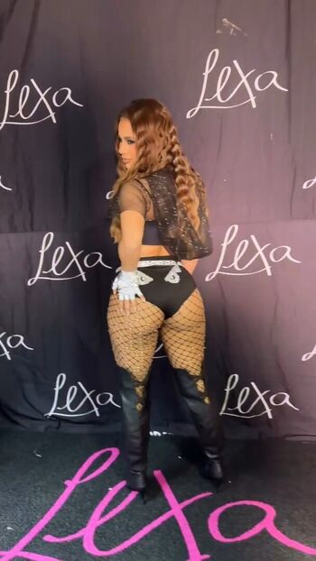 Lexa