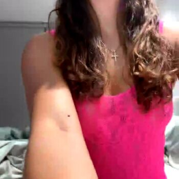 Lexi 1 image