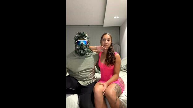 Lexi 1 image