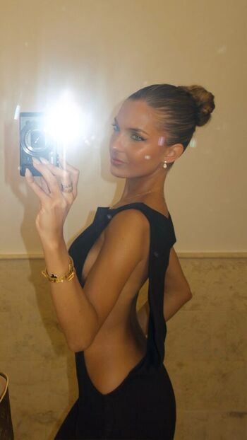 Lexi brooke rivera image
