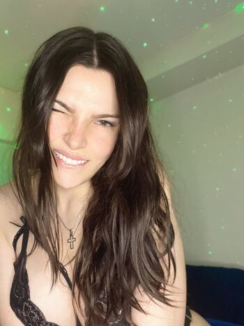 Lexi darkk image