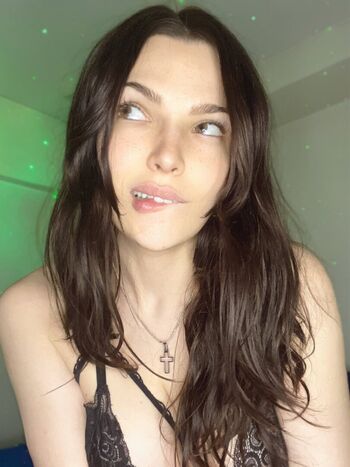 Lexi darkk image