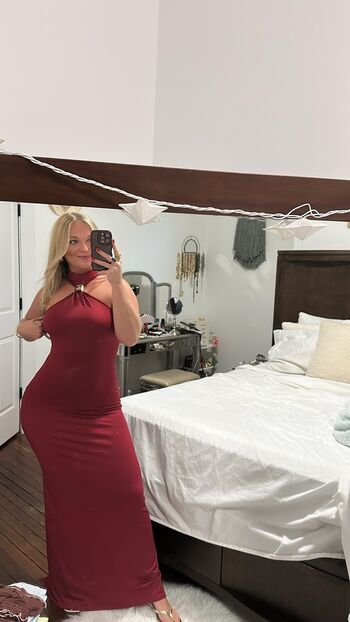 Lexi ellis3 image