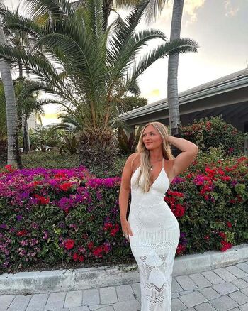 Lexi ellis3 image