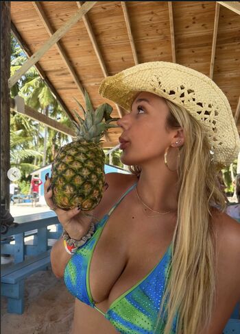 Lexi giacobbe image