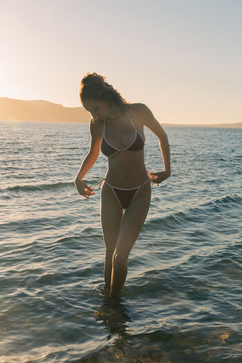 Lexi kaleiia page 2 image