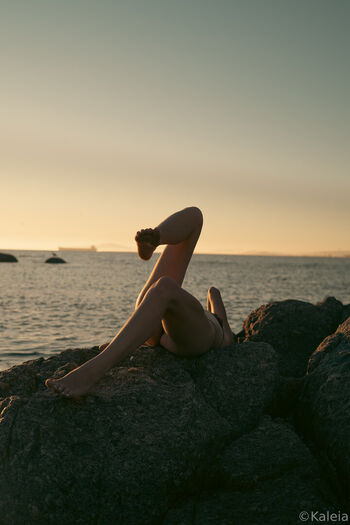Lexi kaleiia image