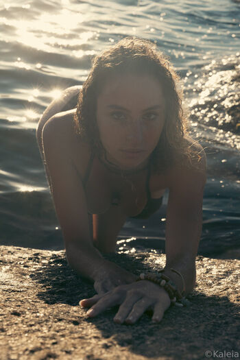 Lexi kaleiia image