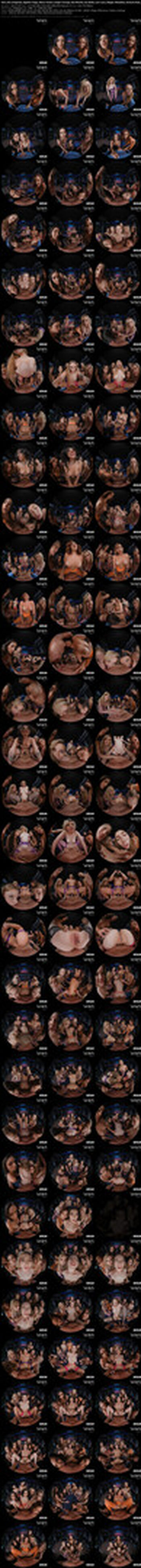 Lexi lore 1 image