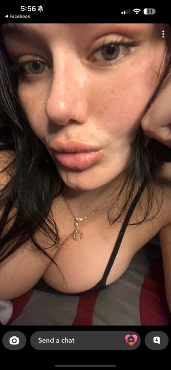 lexi_rostavilli_vip