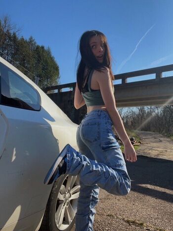 Lexi56986 image