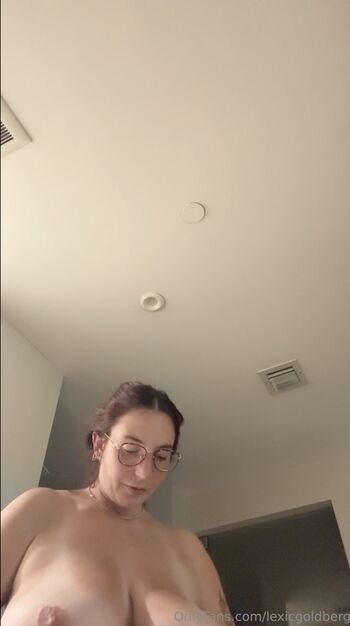Lexicgoldberg 1 image