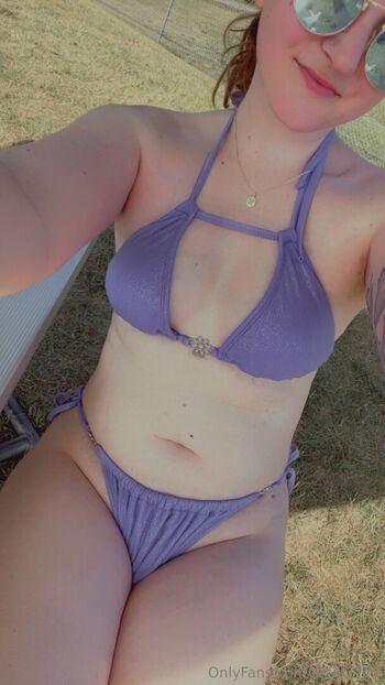 Lexie7777 image