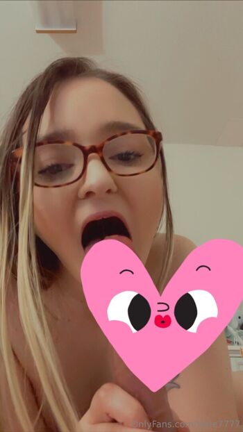 Lexie7777 image
