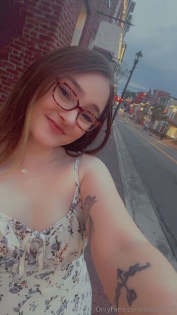 Lexie7777 image