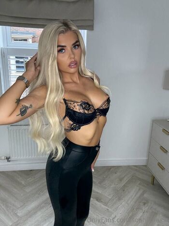 Lexiehulll image