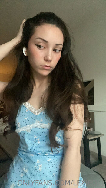 Lexipoll 1 image