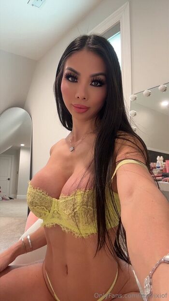 Lexivixi 1 image