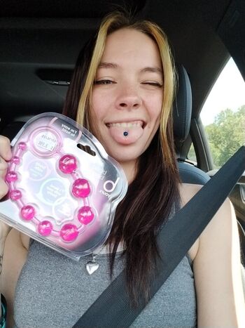 Lexxaluxxe image