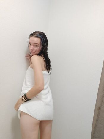 Lexxaluxxe image