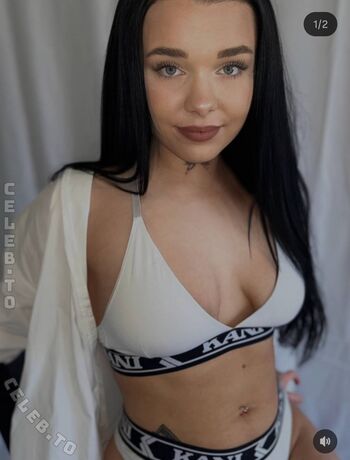 Lexxnie image