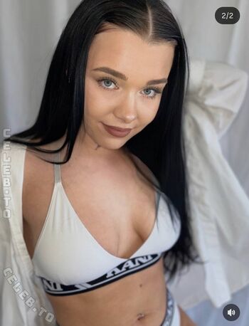 Lexxnie image