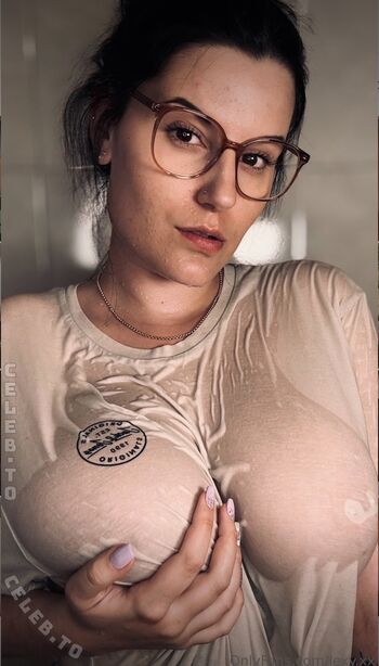 Lexy alex xx 1 page 2 image