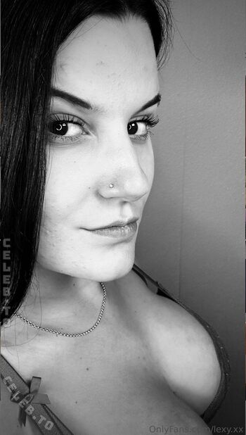 Lexy alex xx 1 image