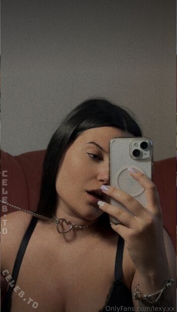 Lexy alex xx 1 image
