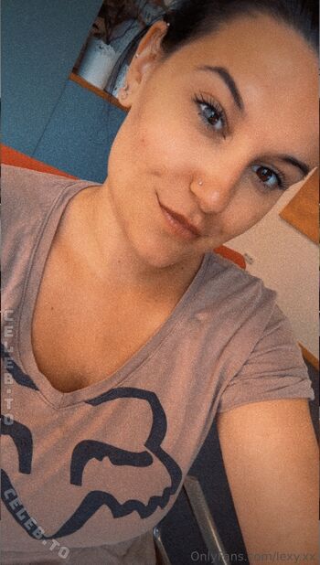 Lexy alex xx 1 image