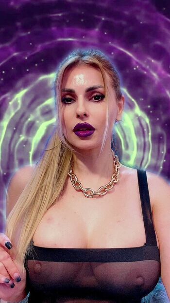 Lexynoir image
